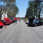 CSS_Carshow_020 ()